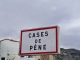 Photo suivante de Cases-de-Pène 