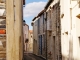 Photo suivante de Cassagnes le Village