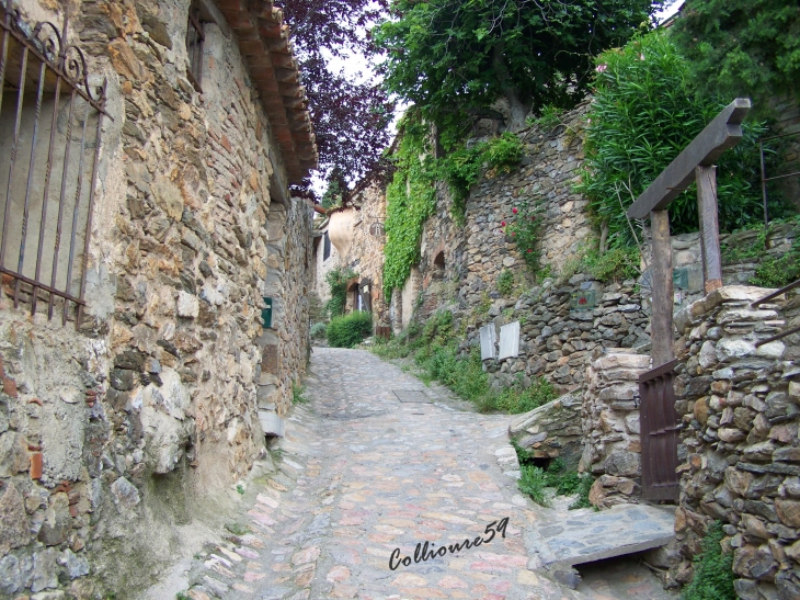  - Castelnou