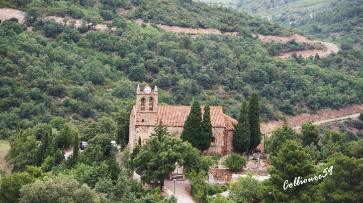  - Castelnou