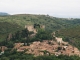 Photo précédente de Castelnou 