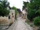 Photo précédente de Castelnou 