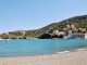 Photo précédente de Cerbère La Plage