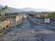 LE PONT DU DIABLE CERET