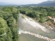 Photo précédente de Céret le Pont du Diable 14 em Siecle