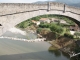 Photo précédente de Céret le Pont du Diable 14 em Siecle