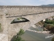 Photo précédente de Céret le Pont du Diable 14 em Siecle