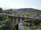 Photo suivante de Céret le Pont du Diable 14 em Siecle