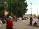 Photo précédente de Céret Vide Grenier au Pont du Diable