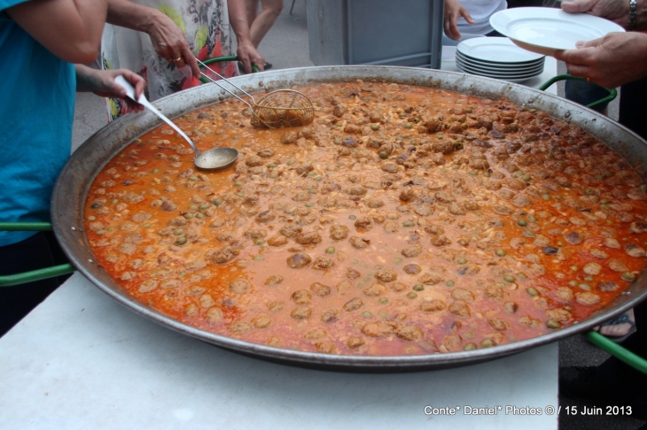 BOLES DE PICOULAT !! garanties  - Claira