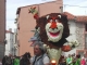 Photo suivante de Claira CARNAVAL 2010