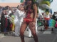 Photo suivante de Claira CARNAVAL 2010