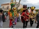 Photo suivante de Claira CARNAVAL 2012