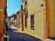 Photo suivante de Claira RUE DU MARCHE