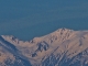 Photo suivante de Claira CANIGOU 