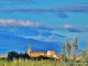 Photo suivante de Claira EGLISE DE BOMPAS ( vue de la voie verte )