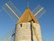 Photo suivante de Claira Le Moulin de Claira