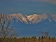 Photo précédente de Claira CANIGOU 