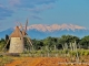 Photo précédente de Claira Moulin de Claira