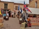 Photo précédente de Claira Stand de la fête de Claira