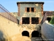 Photo suivante de Claira Moulin a eau 