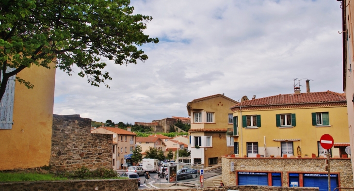  - Collioure