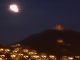 Photo suivante de Collioure nuit d'été