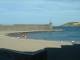 Photo suivante de Collioure La Plage