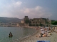 Collioure