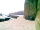 Collioure