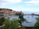 Photo suivante de Collioure 