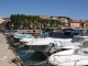 Photo précédente de Collioure 