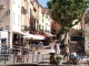 Photo précédente de Collioure 