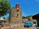 Photo précédente de Collioure TOUR 