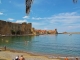 Photo suivante de Collioure BAIE DE COLLIOURE