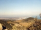 Photo précédente de Collioure Vue sur Collioure et la Méditéranée