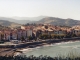 Photo précédente de Collioure La plage