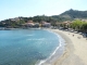 Photo précédente de Collioure Collioure. La plage.