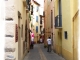 Photo précédente de Collioure Ruelle