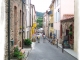 Photo précédente de Collioure Ruelle