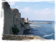 Photo précédente de Collioure le long du château royal