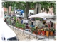 Photo précédente de Collioure jour de marché