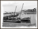 Photo précédente de Collioure Barques catalanes au port