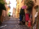 Photo suivante de Collioure Passage