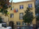 Photo précédente de Collioure La mairie