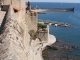 Photo suivante de Collioure Autre vue de Collioure