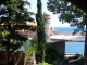 Photo précédente de Collioure Clocher et verdure