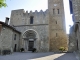 Photo suivante de Corneilla-de-Conflent L'EGLISE