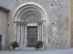 Photo précédente de Corneilla-de-Conflent L'EGLISE