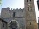 Photo suivante de Corneilla-de-Conflent L'EGLISE